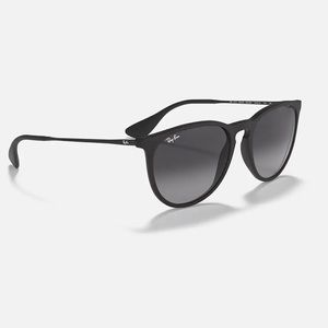 Ray-Ban Erika Classic